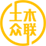 &#20061;&#24030;&#32593;&#39029;&#29256;&#45;&#20061;&#24030;&#40;&#20013;&#22269;&#41;&#95;&#20061;&#24030;&#40;&#20013;&#22269;&#41;