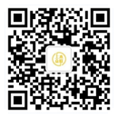 &#20061;&#24030;&#32593;&#39029;&#29256;&#45;&#20061;&#24030;&#40;&#20013;&#22269;&#41;&#95;&#20061;&#24030;&#40;&#20013;&#22269;&#41;