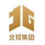 &#20061;&#24030;&#32593;&#39029;&#29256;&#45;&#20061;&#24030;&#40;&#20013;&#22269;&#41;&#95;&#20061;&#24030;&#40;&#20013;&#22269;&#41;
