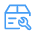 &#20061;&#24030;&#32593;&#39029;&#29256;&#45;&#20061;&#24030;&#40;&#20013;&#22269;&#41;&#95;&#20061;&#24030;&#40;&#20013;&#22269;&#41;