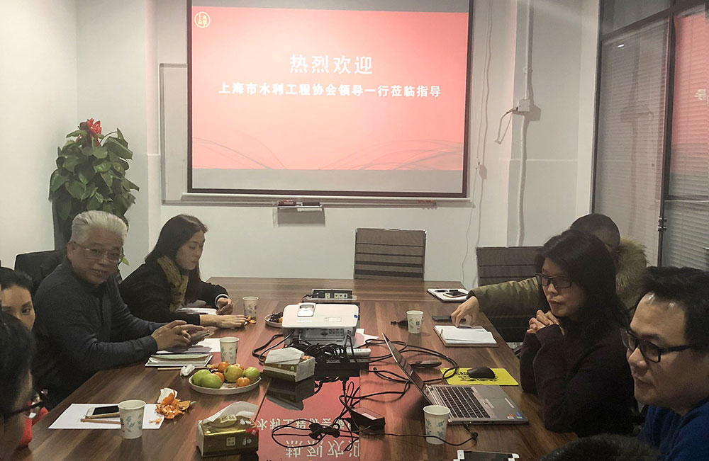 &#20061;&#24030;&#32593;&#39029;&#29256;&#45;&#20061;&#24030;&#40;&#20013;&#22269;&#41;&#95;&#20061;&#24030;&#40;&#20013;&#22269;&#41;