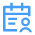 &#20061;&#24030;&#32593;&#39029;&#29256;&#45;&#20061;&#24030;&#40;&#20013;&#22269;&#41;&#95;&#20061;&#24030;&#40;&#20013;&#22269;&#41;