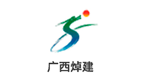 &#20061;&#24030;&#32593;&#39029;&#29256;&#45;&#20061;&#24030;&#40;&#20013;&#22269;&#41;&#95;&#20061;&#24030;&#40;&#20013;&#22269;&#41;