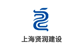 &#20061;&#24030;&#32593;&#39029;&#29256;&#45;&#20061;&#24030;&#40;&#20013;&#22269;&#41;&#95;&#20061;&#24030;&#40;&#20013;&#22269;&#41;