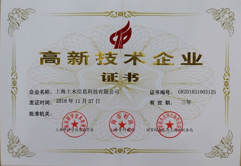 &#20061;&#24030;&#32593;&#39029;&#29256;&#45;&#20061;&#24030;&#40;&#20013;&#22269;&#41;&#95;&#20061;&#24030;&#40;&#20013;&#22269;&#41;