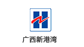 &#20061;&#24030;&#32593;&#39029;&#29256;&#45;&#20061;&#24030;&#40;&#20013;&#22269;&#41;&#95;&#20061;&#24030;&#40;&#20013;&#22269;&#41;