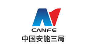&#20061;&#24030;&#32593;&#39029;&#29256;&#45;&#20061;&#24030;&#40;&#20013;&#22269;&#41;&#95;&#20061;&#24030;&#40;&#20013;&#22269;&#41;