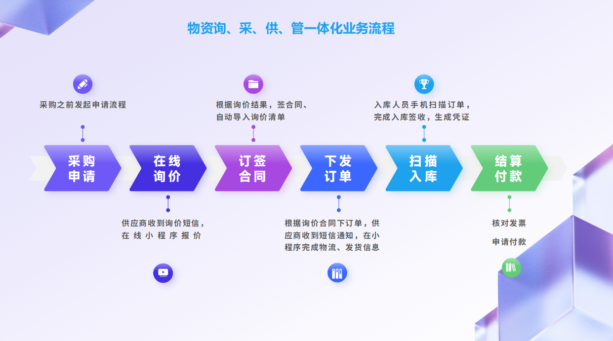 &#20061;&#24030;&#32593;&#39029;&#29256;&#45;&#20061;&#24030;&#40;&#20013;&#22269;&#41;&#95;&#20061;&#24030;&#40;&#20013;&#22269;&#41;