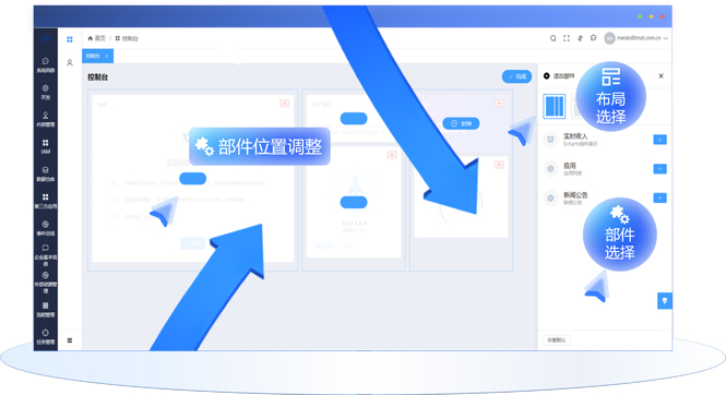 &#20061;&#24030;&#32593;&#39029;&#29256;&#45;&#20061;&#24030;&#40;&#20013;&#22269;&#41;&#95;&#20061;&#24030;&#40;&#20013;&#22269;&#41;
