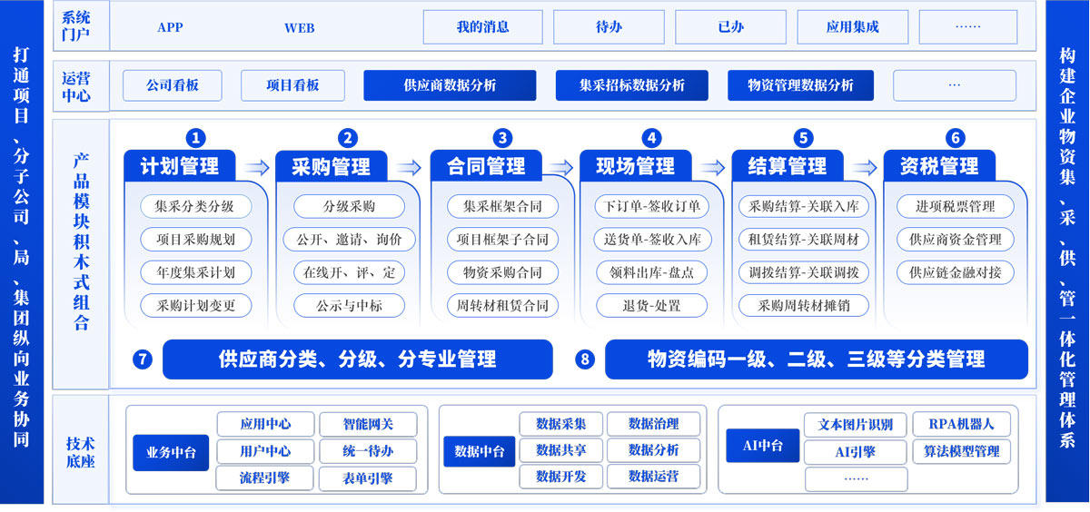 &#20061;&#24030;&#32593;&#39029;&#29256;&#45;&#20061;&#24030;&#40;&#20013;&#22269;&#41;&#95;&#20061;&#24030;&#40;&#20013;&#22269;&#41;