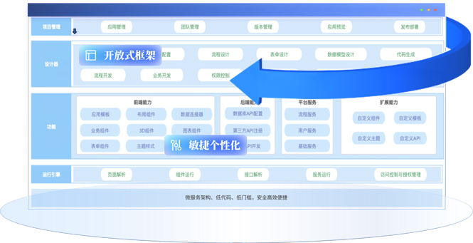 &#20061;&#24030;&#32593;&#39029;&#29256;&#45;&#20061;&#24030;&#40;&#20013;&#22269;&#41;&#95;&#20061;&#24030;&#40;&#20013;&#22269;&#41;
