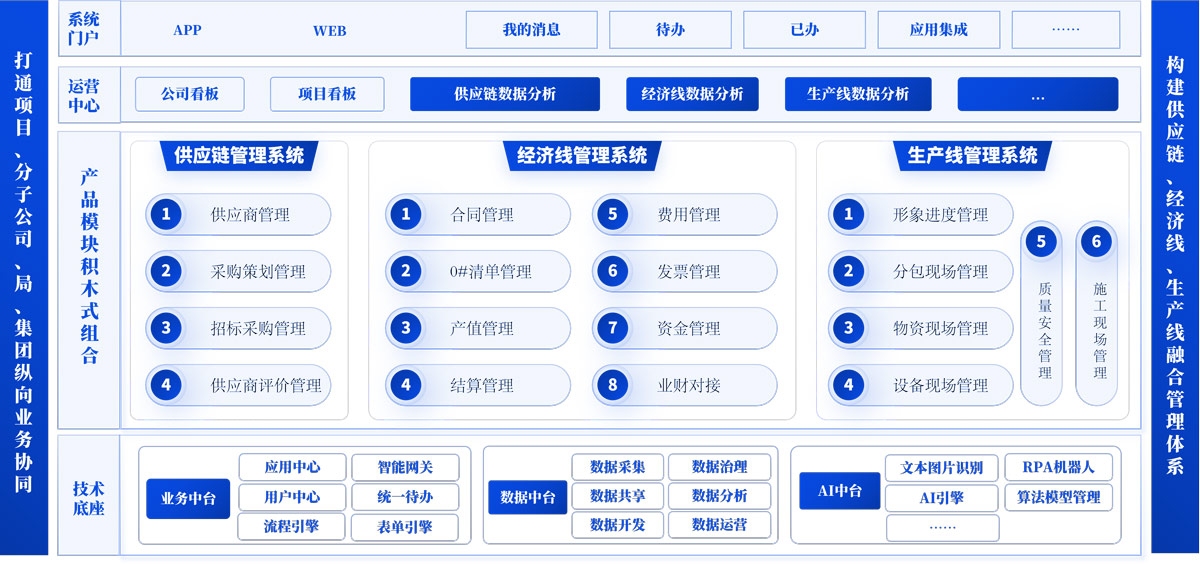 &#20061;&#24030;&#32593;&#39029;&#29256;&#45;&#20061;&#24030;&#40;&#20013;&#22269;&#41;&#95;&#20061;&#24030;&#40;&#20013;&#22269;&#41;
