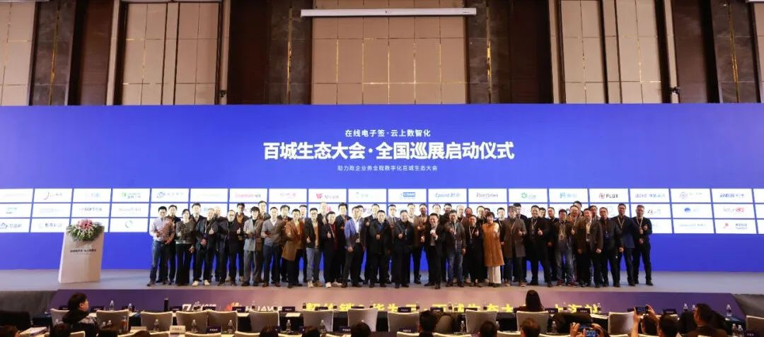 &#20061;&#24030;&#32593;&#39029;&#29256;&#45;&#20061;&#24030;&#40;&#20013;&#22269;&#41;&#95;&#20061;&#24030;&#40;&#20013;&#22269;&#41;