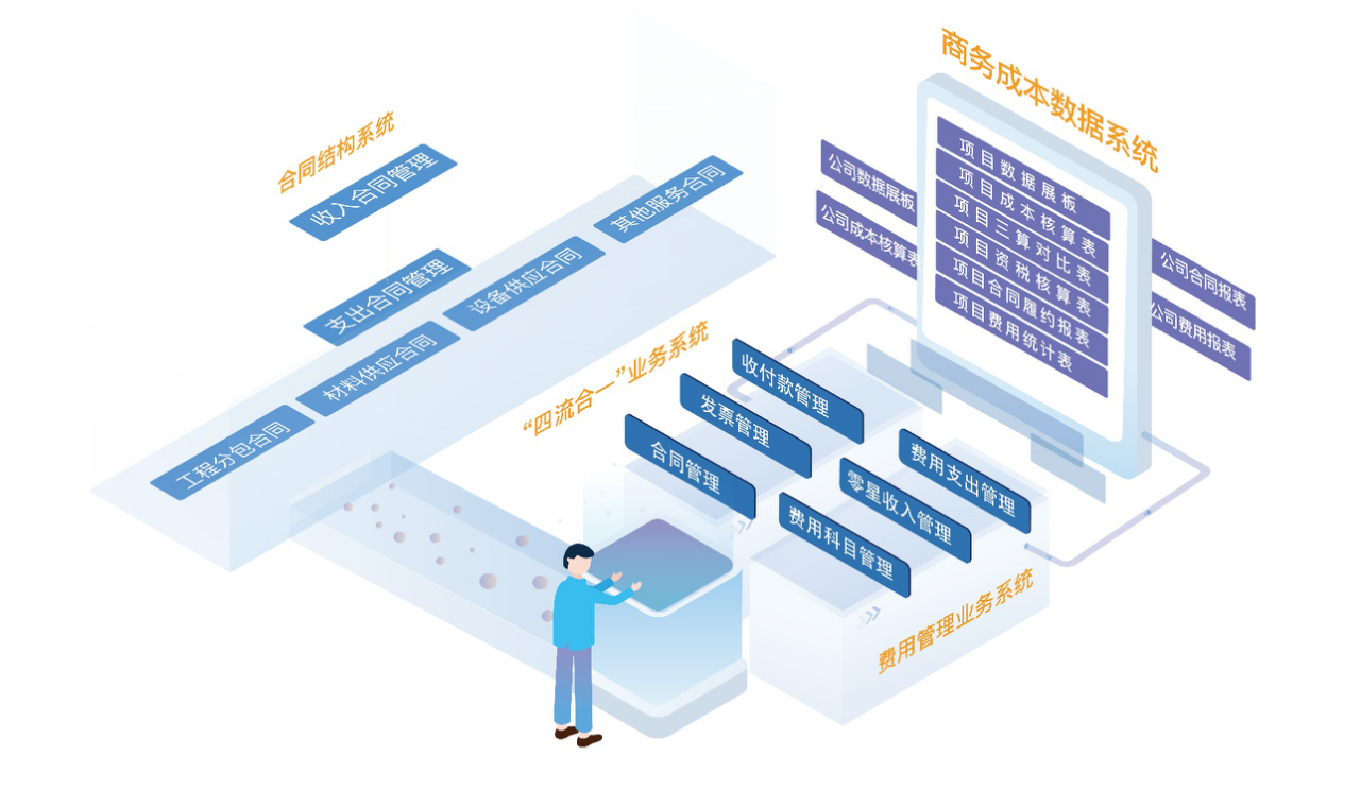 &#20061;&#24030;&#32593;&#39029;&#29256;&#45;&#20061;&#24030;&#40;&#20013;&#22269;&#41;&#95;&#20061;&#24030;&#40;&#20013;&#22269;&#41;