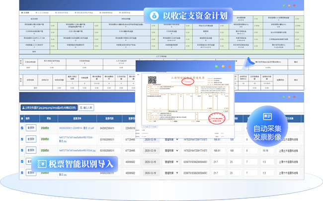 &#20061;&#24030;&#32593;&#39029;&#29256;&#45;&#20061;&#24030;&#40;&#20013;&#22269;&#41;&#95;&#20061;&#24030;&#40;&#20013;&#22269;&#41;
