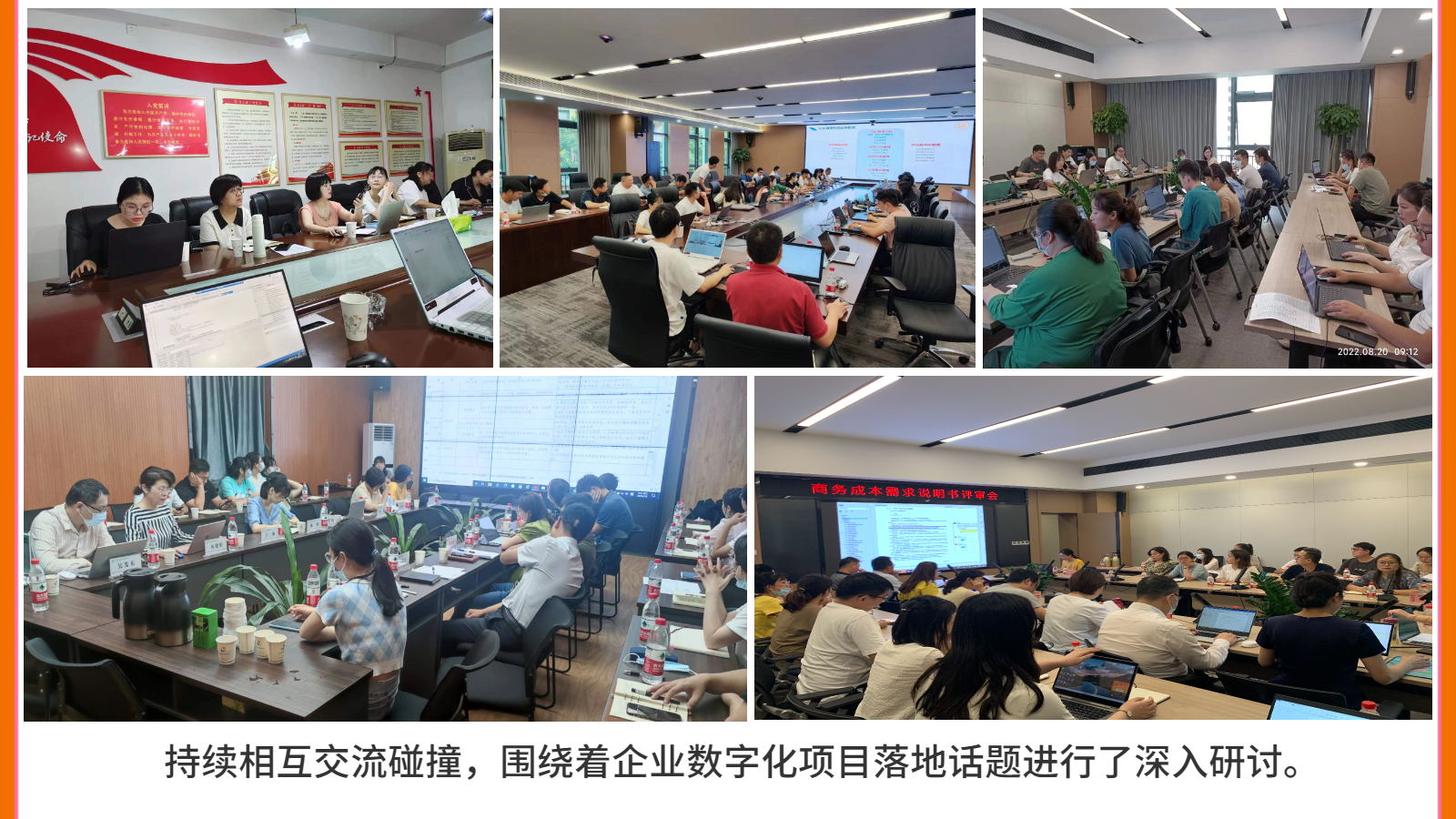 &#20061;&#24030;&#32593;&#39029;&#29256;&#45;&#20061;&#24030;&#40;&#20013;&#22269;&#41;&#95;&#20061;&#24030;&#40;&#20013;&#22269;&#41;