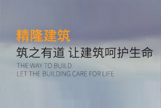&#20061;&#24030;&#32593;&#39029;&#29256;&#45;&#20061;&#24030;&#40;&#20013;&#22269;&#41;&#95;&#20061;&#24030;&#40;&#20013;&#22269;&#41;