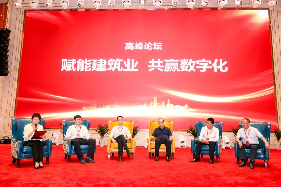 &#20061;&#24030;&#32593;&#39029;&#29256;&#45;&#20061;&#24030;&#40;&#20013;&#22269;&#41;&#95;&#20061;&#24030;&#40;&#20013;&#22269;&#41;