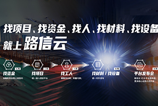 &#20061;&#24030;&#32593;&#39029;&#29256;&#45;&#20061;&#24030;&#40;&#20013;&#22269;&#41;&#95;&#20061;&#24030;&#40;&#20013;&#22269;&#41;