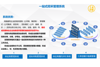 &#20061;&#24030;&#32593;&#39029;&#29256;&#45;&#20061;&#24030;&#40;&#20013;&#22269;&#41;&#95;&#20061;&#24030;&#40;&#20013;&#22269;&#41;