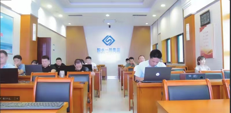 &#20061;&#24030;&#32593;&#39029;&#29256;&#45;&#20061;&#24030;&#40;&#20013;&#22269;&#41;&#95;&#20061;&#24030;&#40;&#20013;&#22269;&#41;