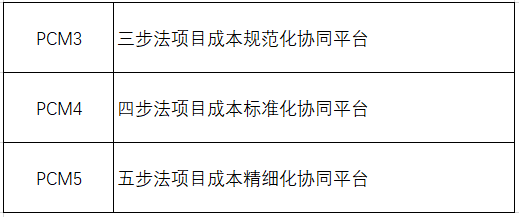 &#20061;&#24030;&#32593;&#39029;&#29256;&#45;&#20061;&#24030;&#40;&#20013;&#22269;&#41;&#95;&#20061;&#24030;&#40;&#20013;&#22269;&#41;