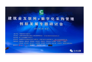 &#20061;&#24030;&#32593;&#39029;&#29256;&#45;&#20061;&#24030;&#40;&#20013;&#22269;&#41;&#95;&#20061;&#24030;&#40;&#20013;&#22269;&#41;