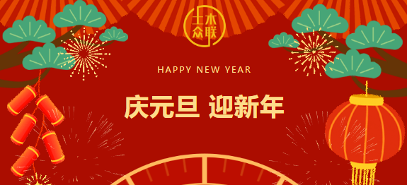 &#20061;&#24030;&#32593;&#39029;&#29256;&#45;&#20061;&#24030;&#40;&#20013;&#22269;&#41;&#95;&#20061;&#24030;&#40;&#20013;&#22269;&#41;