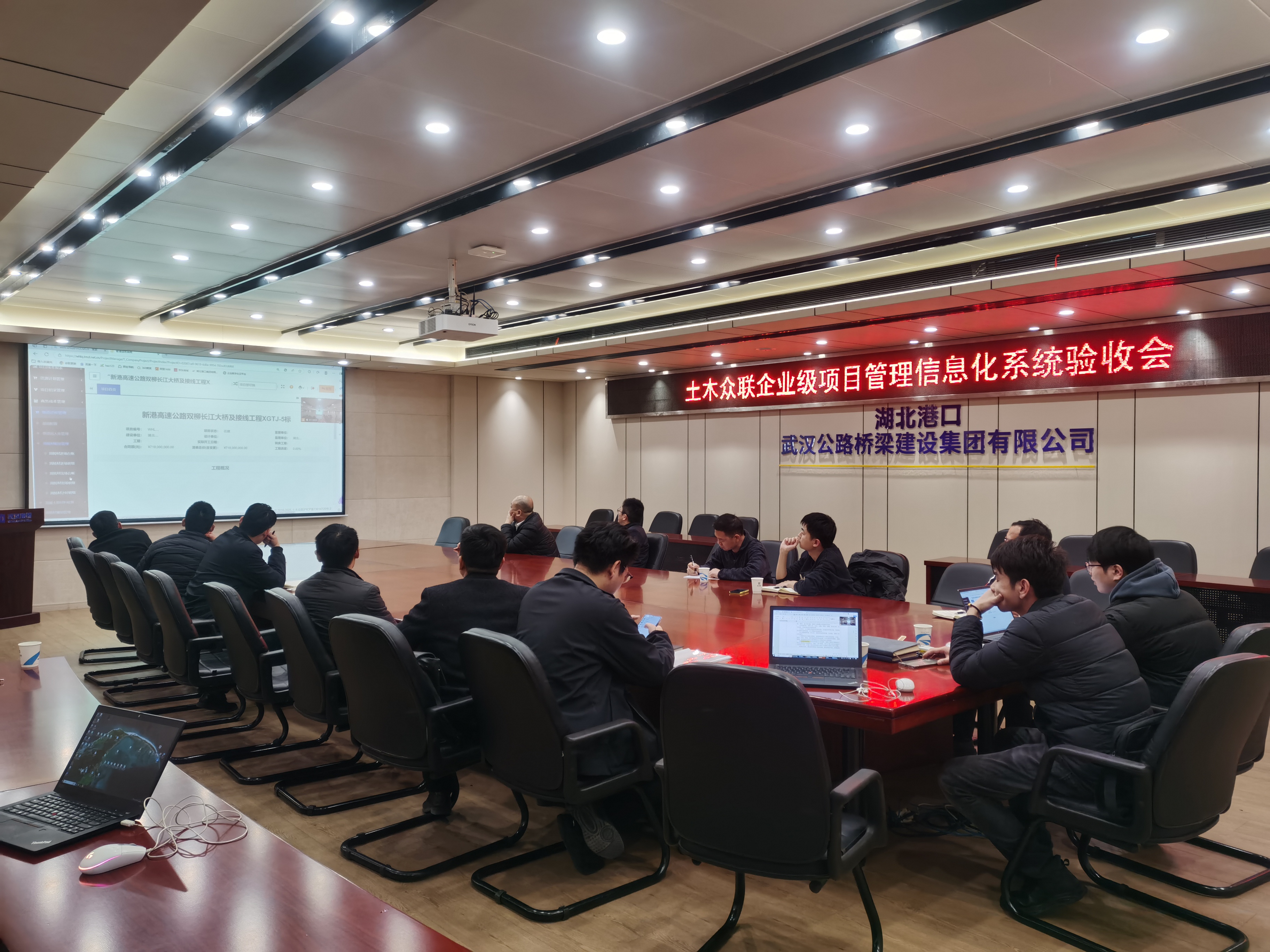 &#20061;&#24030;&#32593;&#39029;&#29256;&#45;&#20061;&#24030;&#40;&#20013;&#22269;&#41;&#95;&#20061;&#24030;&#40;&#20013;&#22269;&#41;