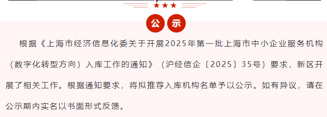 &#20061;&#24030;&#32593;&#39029;&#29256;&#45;&#20061;&#24030;&#40;&#20013;&#22269;&#41;&#95;&#20061;&#24030;&#40;&#20013;&#22269;&#41;