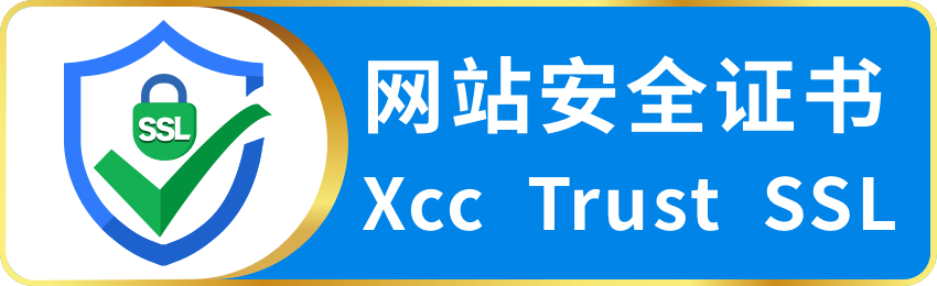 &#20061;&#24030;&#32593;&#39029;&#29256;&#45;&#20061;&#24030;&#40;&#20013;&#22269;&#41;&#95;&#20061;&#24030;&#40;&#20013;&#22269;&#41;